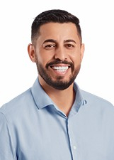 Foto de Eder Fernandes da Silva