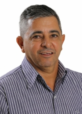 Foto de Leandro Henrique dos Santos