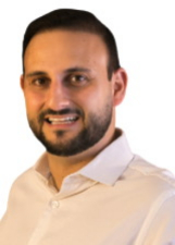 Foto de ALI MUSTAFA KARFAN NETO