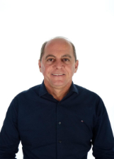 Foto de RUBENS AUGUSTO NADER