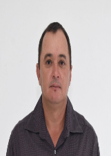 Foto de Wender Costa Ferreira
