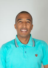 Foto de Paulo José Bento de Almeida Paiva
