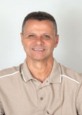 Foto de Antônio Maria Ramos