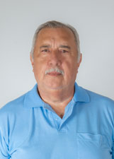 Foto de Luiz Ângelo de Urzêda