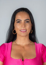 Foto de Elisângela Pereira da Silva