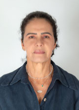 Foto de Cleonice Gomes de Souza Canedo