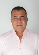 Foto de Vanderlei Alves de Carvalho