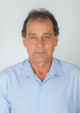 Foto de Eugênio Silva Neto