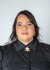 Foto de Lezienne Candida Cardoso Cruz