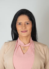 Foto de Maguina Lopes da Silva Bomfim