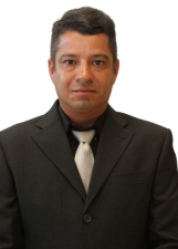 Foto de MARCIO VINICIUS DE MATOS