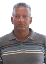 Foto de DONIZETE RODRIGUES PEREIRA