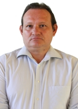 Foto de HUMBERTO DE SOUZA FORTUNATO JUNIOR