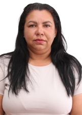 Foto de FABIANA DE SOUZA GARCIA
