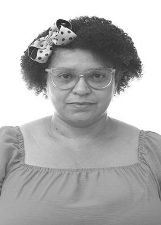 Foto de ROSENI RODRIGUES FERREIRA
