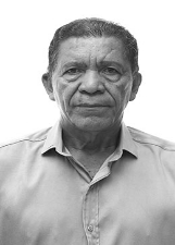 Foto de Nivaldo Ramos do Carmo