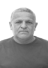 Foto de Ciderleu Adriano Pereira Júnior