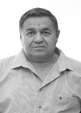 Foto de Pedro Gilberto dos Santos