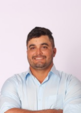 Foto de Lucas Eduardo Silva Bueno