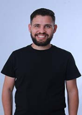 Foto de TIAGO MONTEIRO DIDÓ