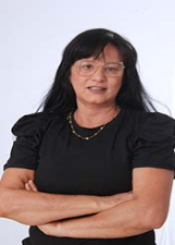 Foto de SUZANA CONDE DE OLIVEIRA