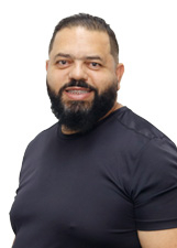 Foto de FLAVIO BATISTA FERREIRA