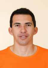 Foto de ROMULO RONIELLY PARREIRA OLIVEIRA