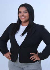 Foto de VICTORIA FERNANDA RODRIGUES CHAVES
