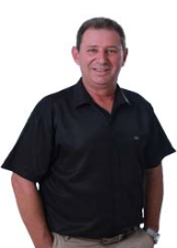 Foto de EDMAR INÁCIO GALVÃO