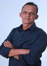 Foto de JOSÉ FLAVIO DOS SANTOS