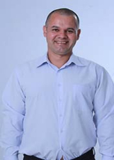 Foto de WELLINGTON ALMEIDA ARAÚJO