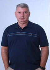 Foto de ANDRÉ LUIZ FERNANDES DA SILVA