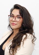 Foto de JÉSSICA DE OLIVEIRA MACHADO
