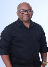 Foto de JOSÉ ALBERTO DOS SANTOS ALVES