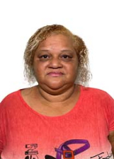 Foto de MARIA DE FÁTIMA DOS SANTOS