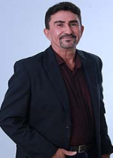 Foto de Francisco Valter da Cunha Araújo