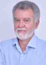 Foto de JOSE ALCIDES DE AZEVEDO