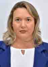 Foto de FRANCISCA PEREIRA MARTINS PEDROSO