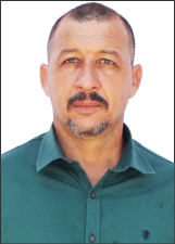 Foto de Edimário Navarro da Abreu