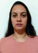 Foto de LUANA ARAUJO CARNEIRO