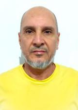 Foto de Luis Antônio de Oliveira
