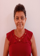 Foto de Aparecida Gonçalves de Souza