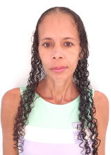 Foto de MARIA DO CARMEM RIBEIRO DE FREITAS