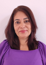 Foto de DEUZINHA DIAS SOUTO