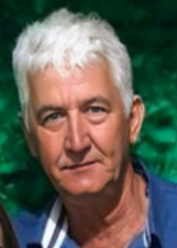 Foto de JOSE RICARDO DE OLIVEIRA