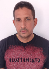Foto de Jean Araujo Barreto