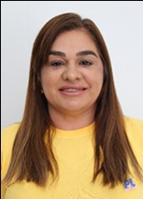 Foto de SANDRA LOBATO SILVA