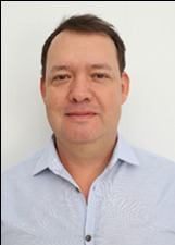 Foto de Wander Marques Filho