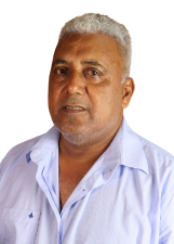 Foto de VALDISOM ALVES GUEDES