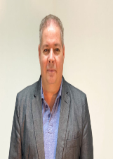 Foto de Wilio Rodrigues de Faria